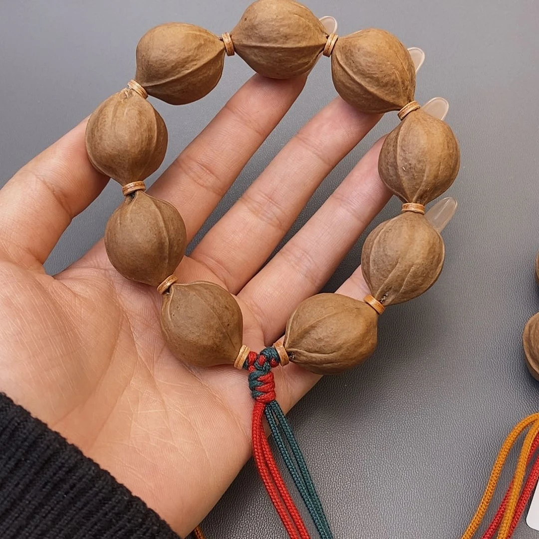 木质＿****?原生态正宗梅林铁核