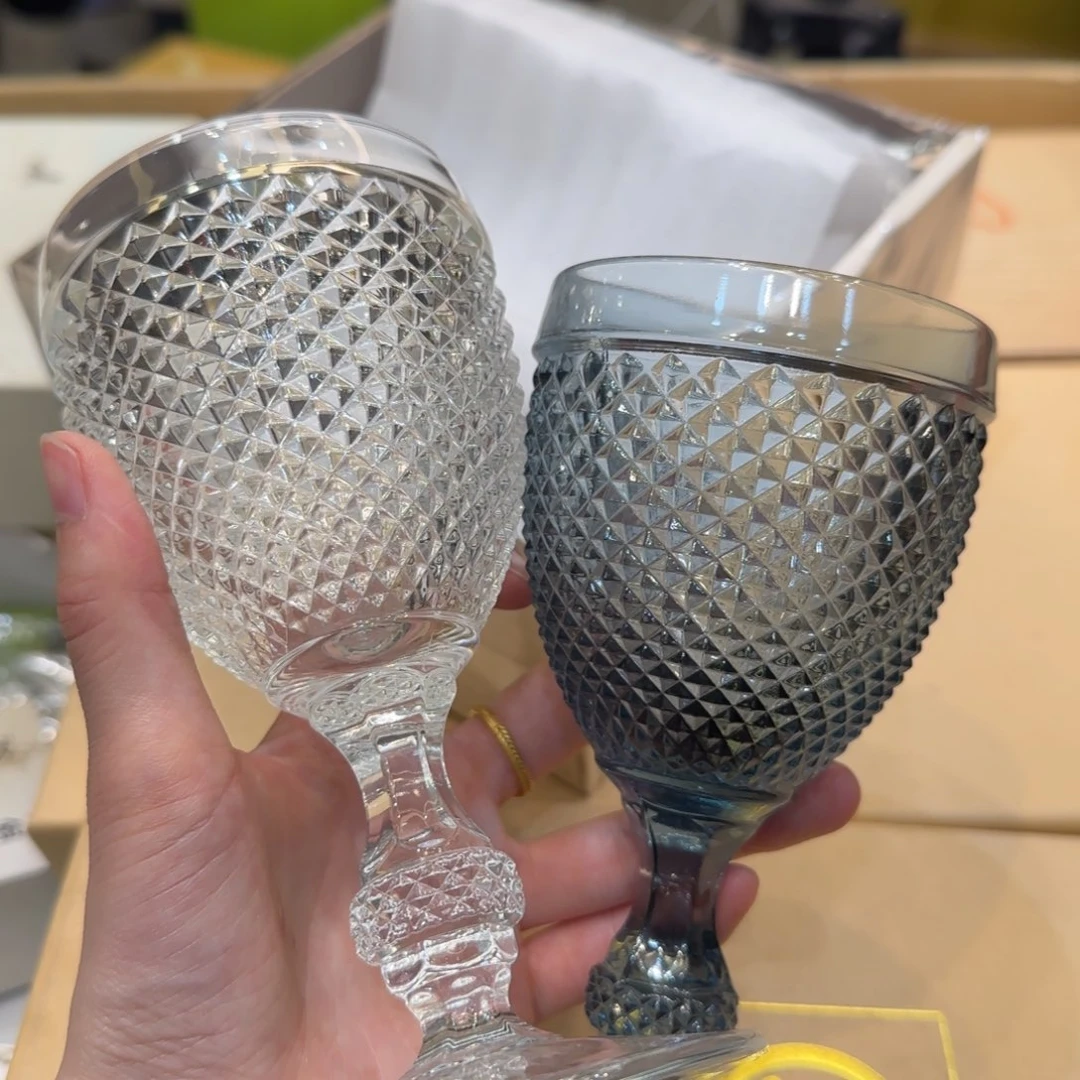 紫砂哈哈哈哈哈哈哈哈哈