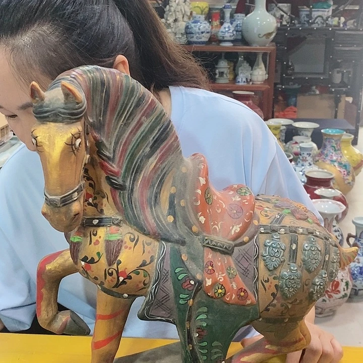 瓷片瓷器等行业都有着独特