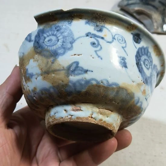 瓷片瓷片瓷片瓷片瓷片