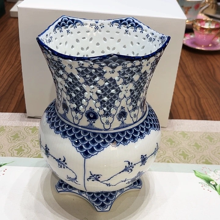水晶玻璃吸管款杯子杯子杯子水杯杯子水杯