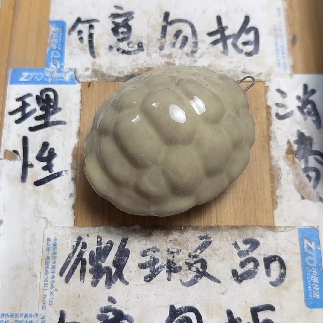 紫砂陶瓷茶具微瑕介意勿拍