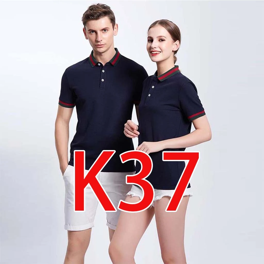 TG新款时尚百搭潮流休闲衣服-K37