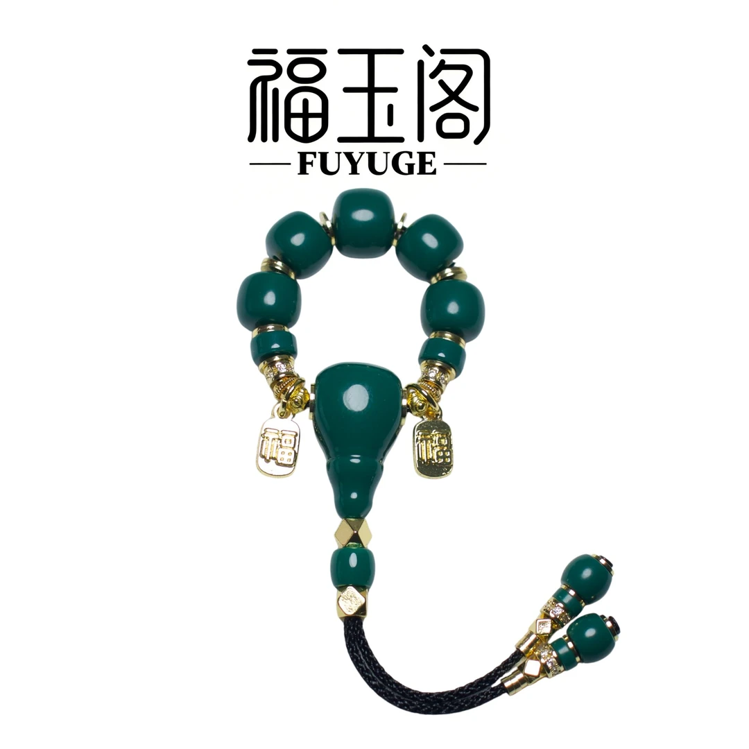 精品手工艺饰配饰网络爆款三顶两腰套装款时尚百搭108串一套搞定