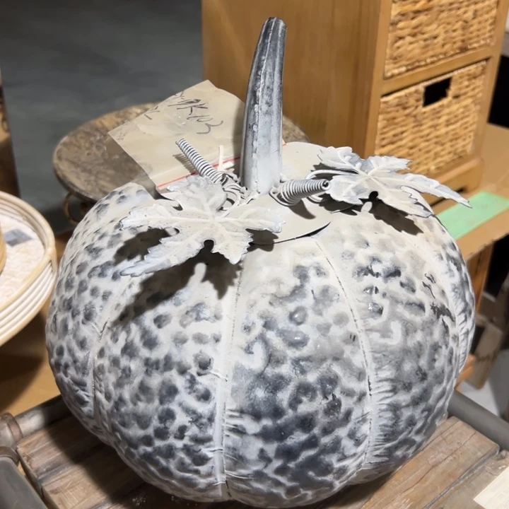 外贸孤品 默认瑕疵