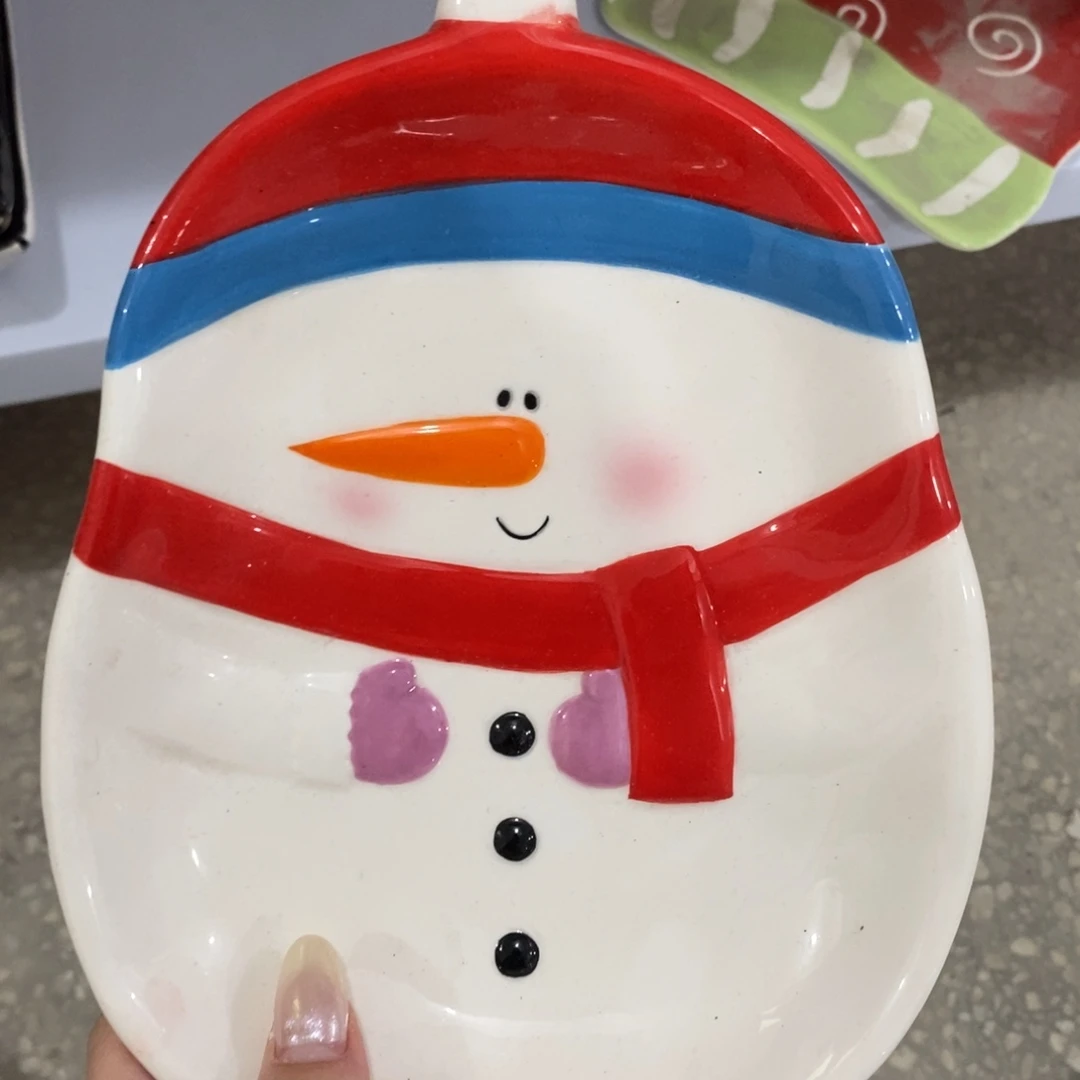 陶德化陶瓷微瑕冰裂18包邮介意慎拍