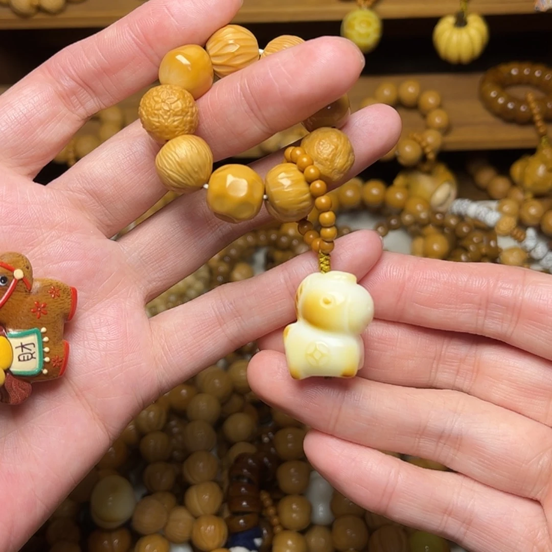 苏***打木质非金属天然猴头