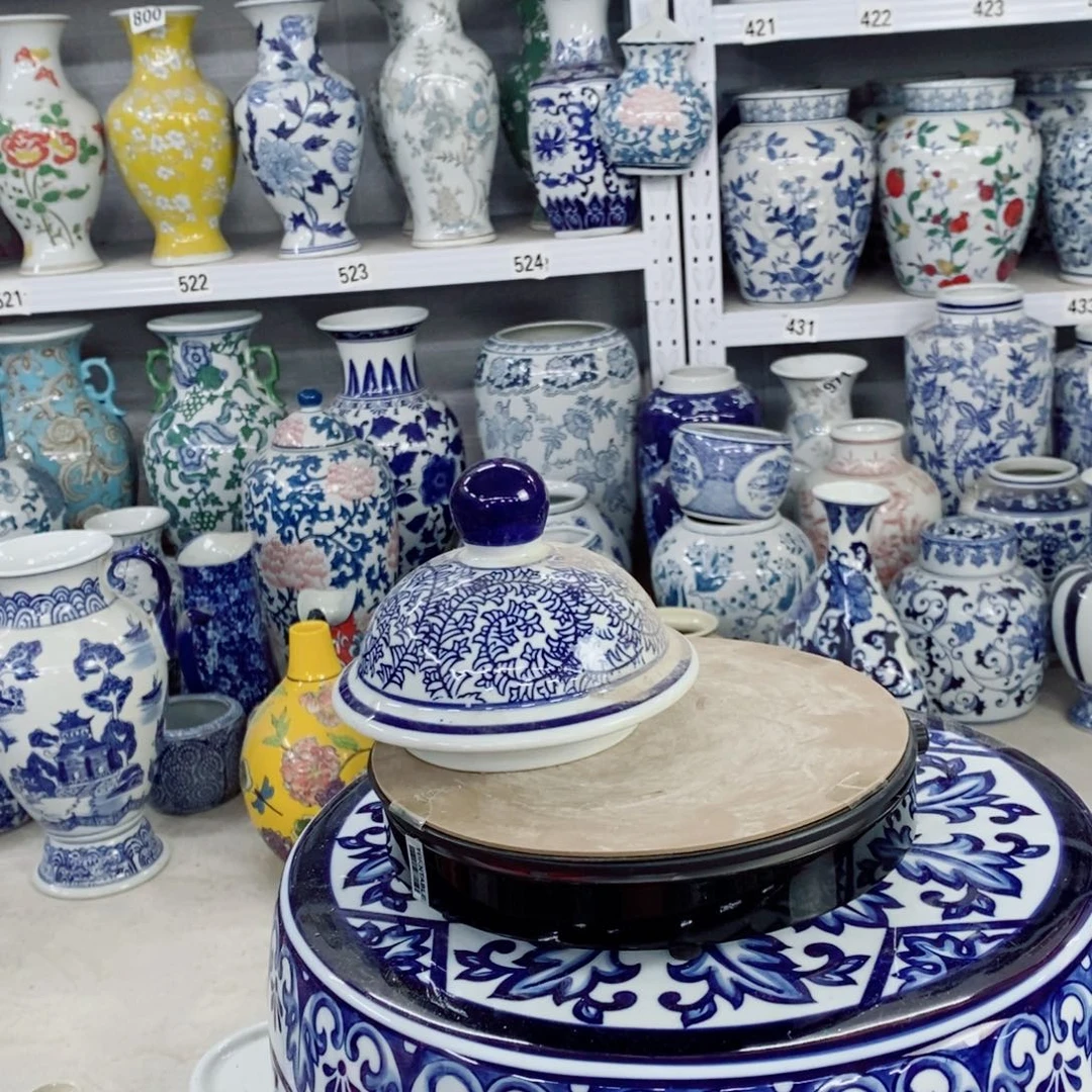 摆件摆件工艺品摆件