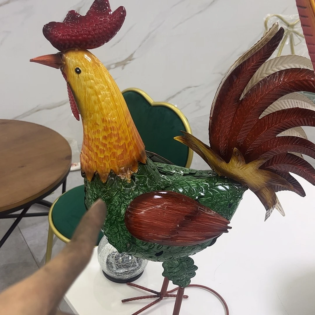 炸炸炸炸炸炸炸炸炸给力