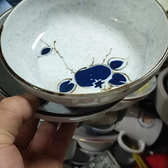 红***宝茶盏瓷器吗你，么么哒爱你，么么哒爱你