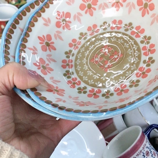 【闪购商品】瓷片粒*瓷片瓷片瓷片