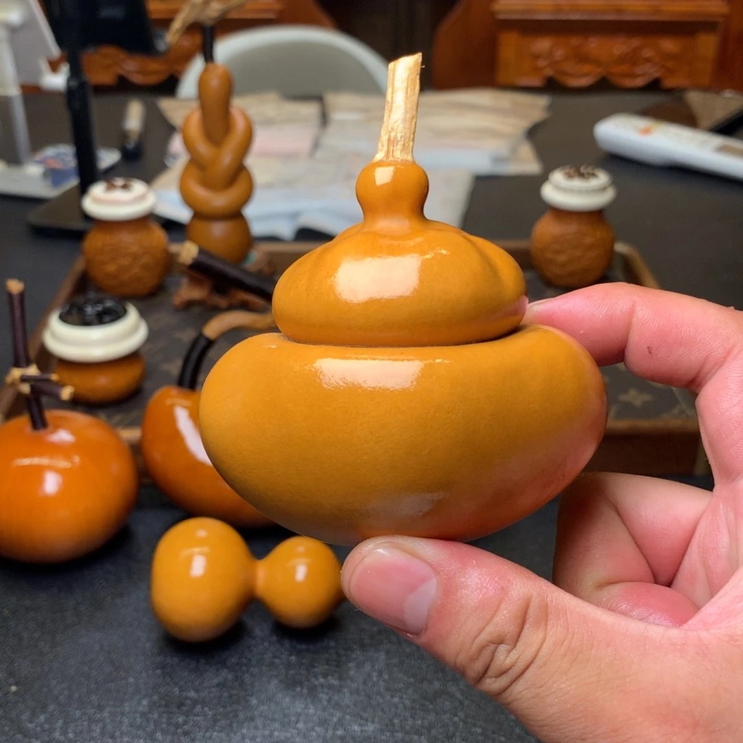 癮天然的天然资源的开发