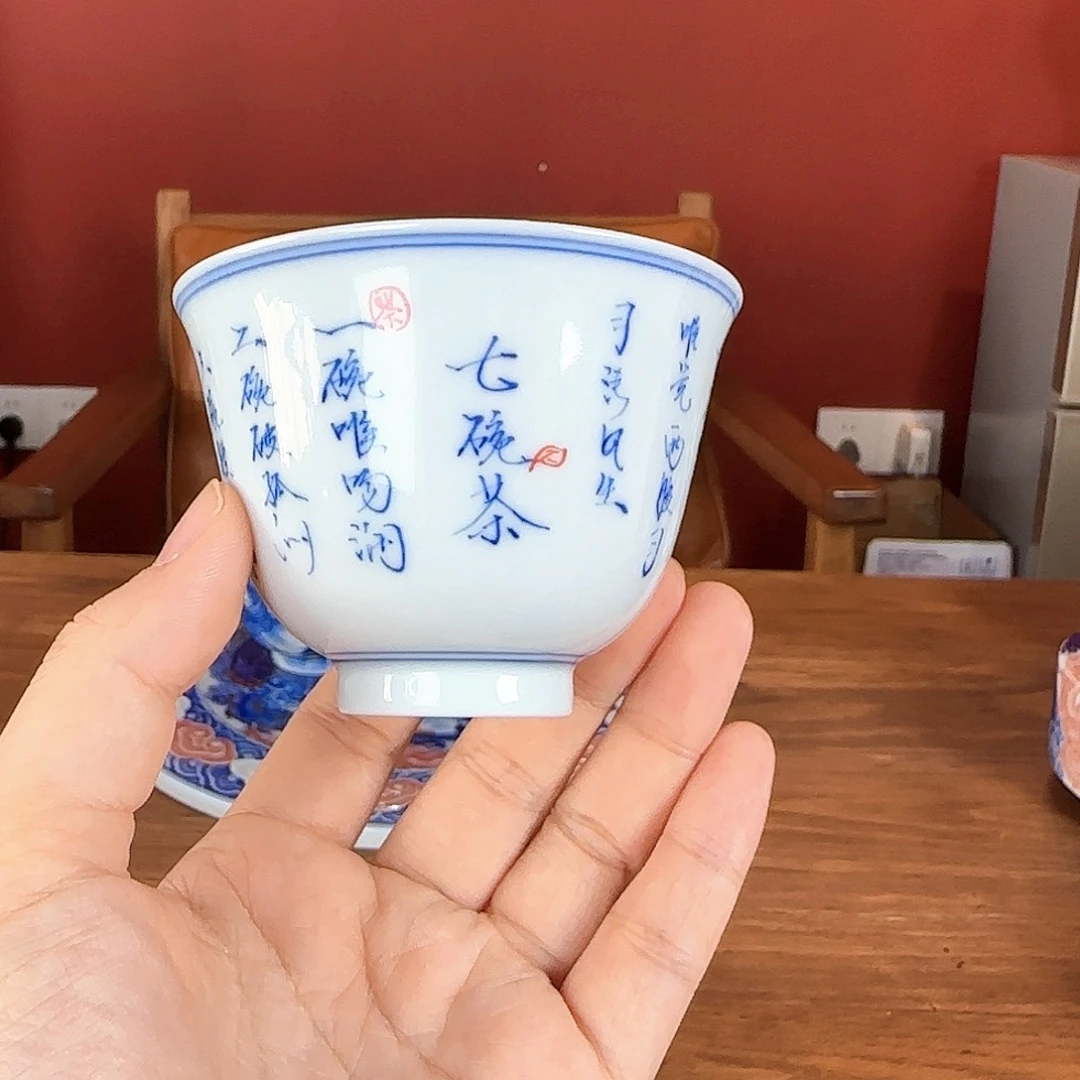 陶瓷陶瓷陶瓷陶瓷陶瓷
