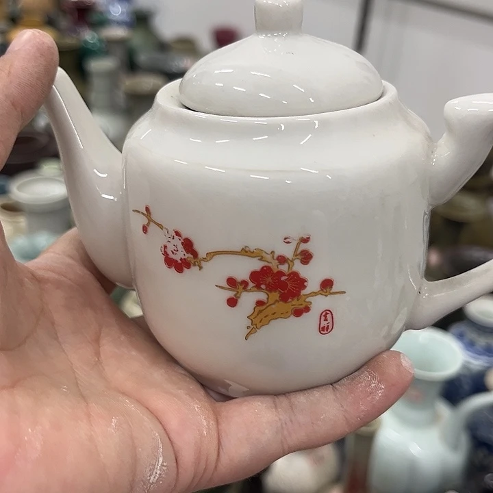 好货靓货漂亮好货