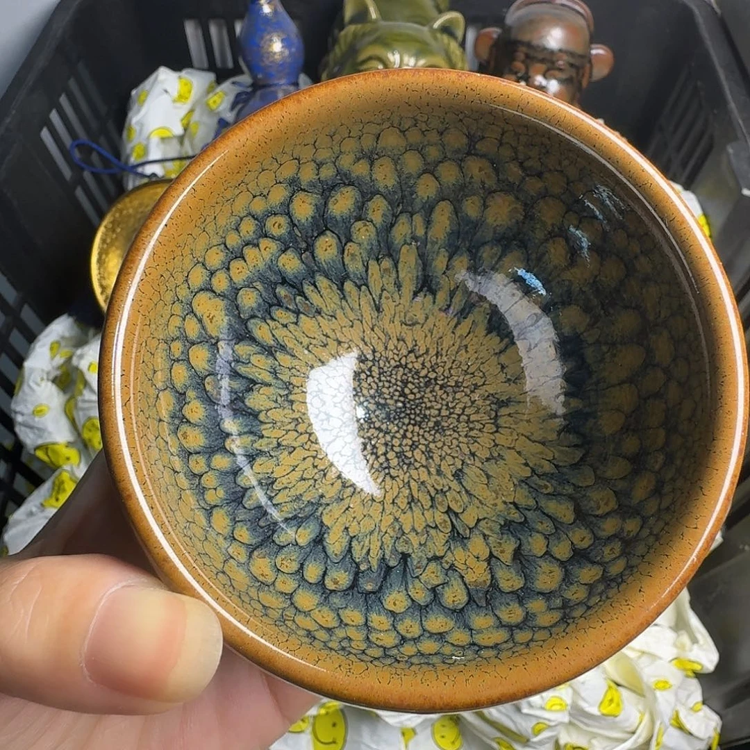 茶盏好想要米他们就问你们扎不扎足你们这么大你们都没有声