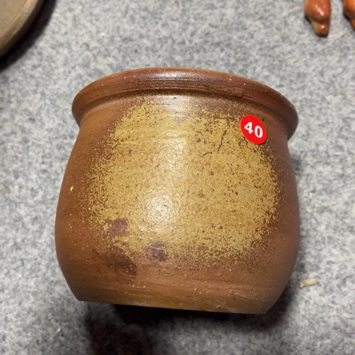 六*备前茶具茶具茶具