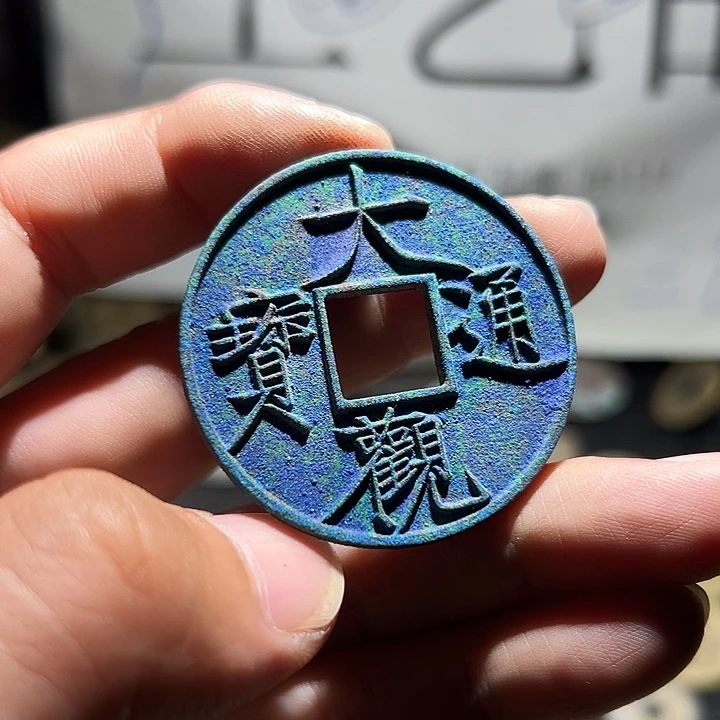 小陈小陈 手机挂件工艺品 304