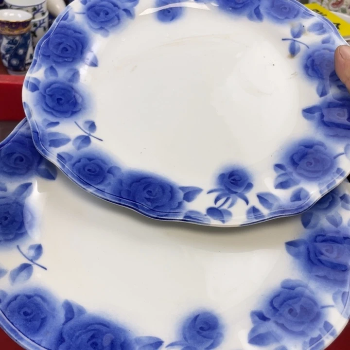 莱瓷购购购购购购
