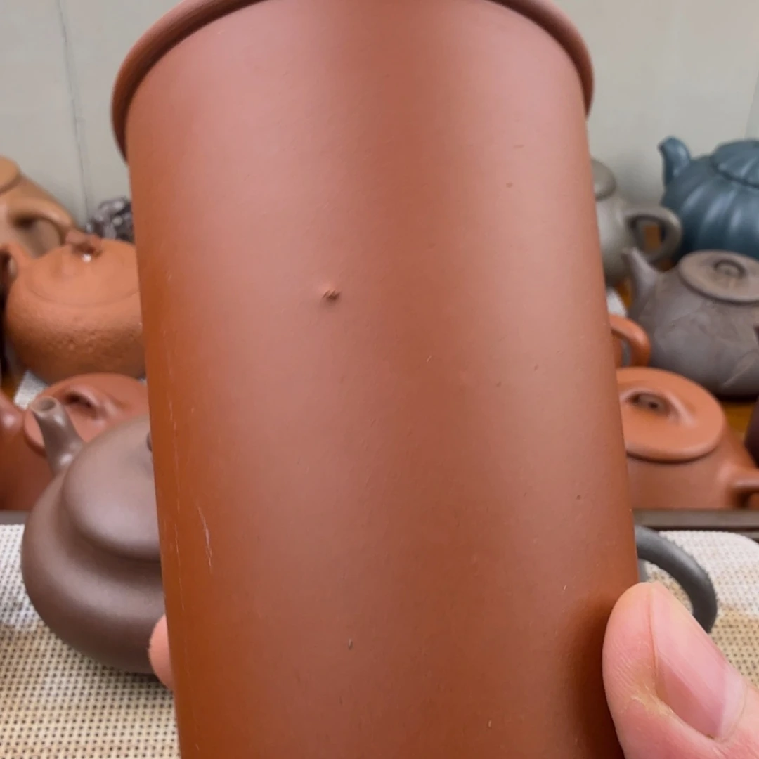 茶壶紫砂杯子杯子杯子杯子杯子杯子