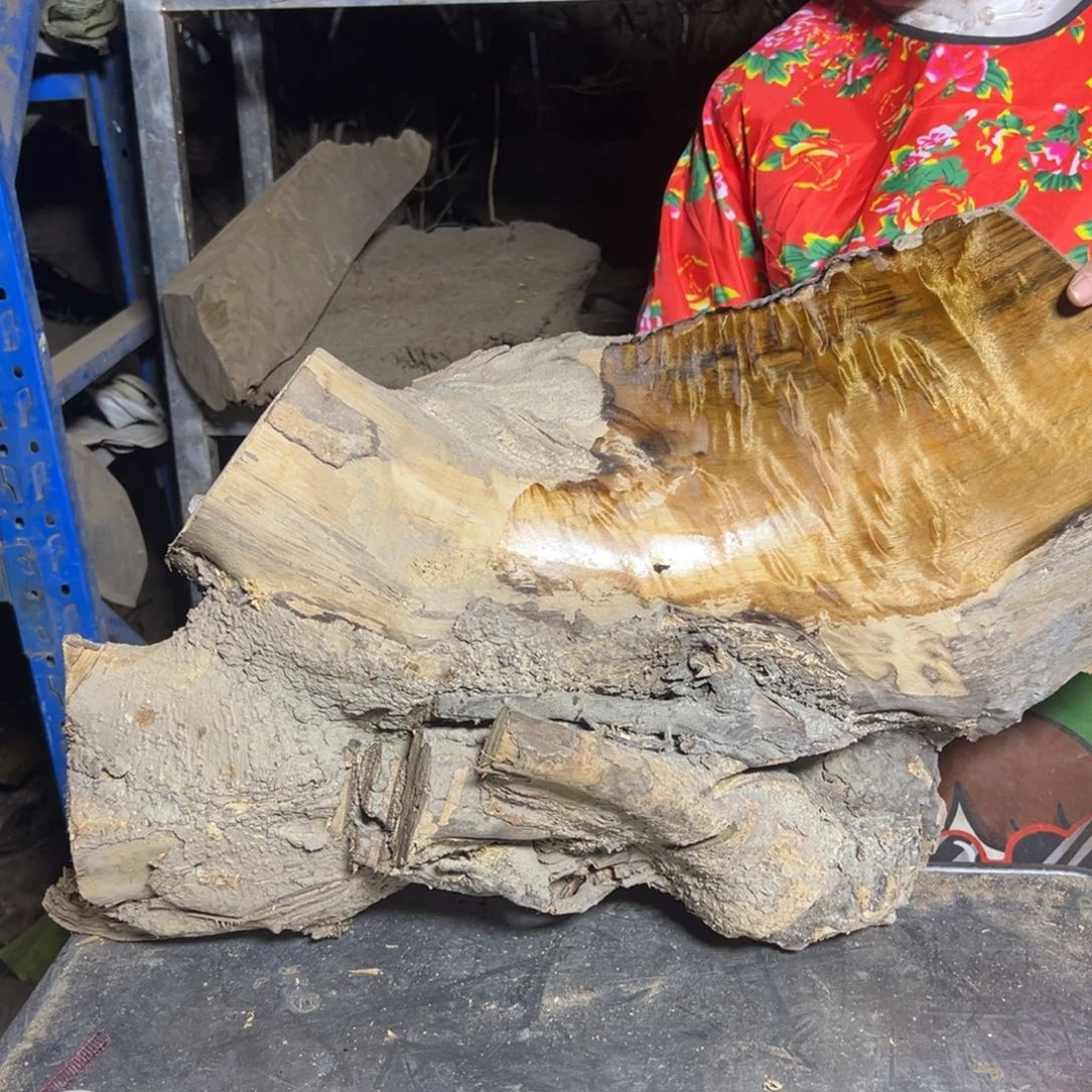 1***雕金丝楠222222222222222