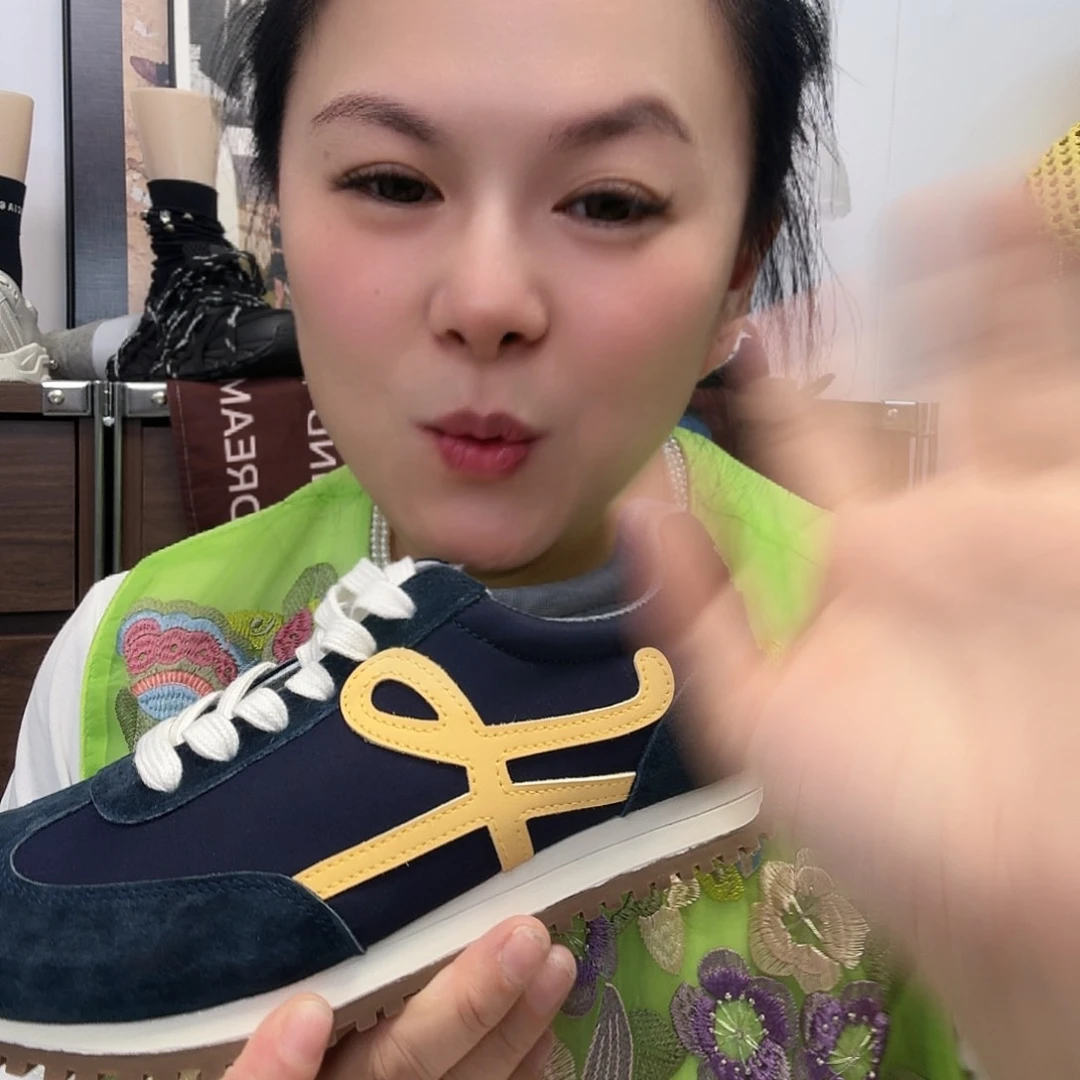 三醋酯纤维兰色 39