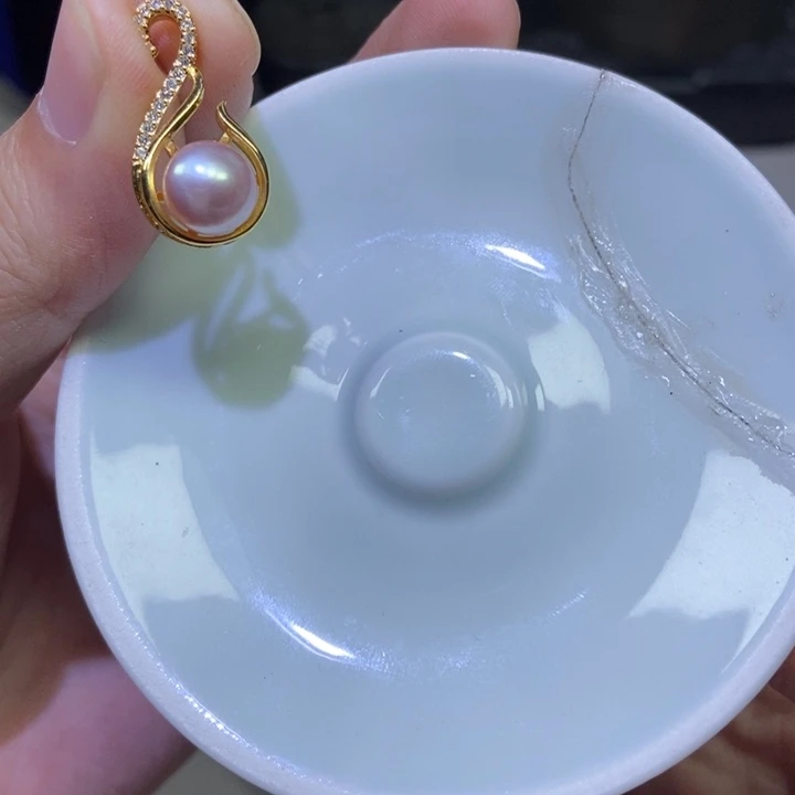 瓷片哈哈哈给哈哈哈哈哈