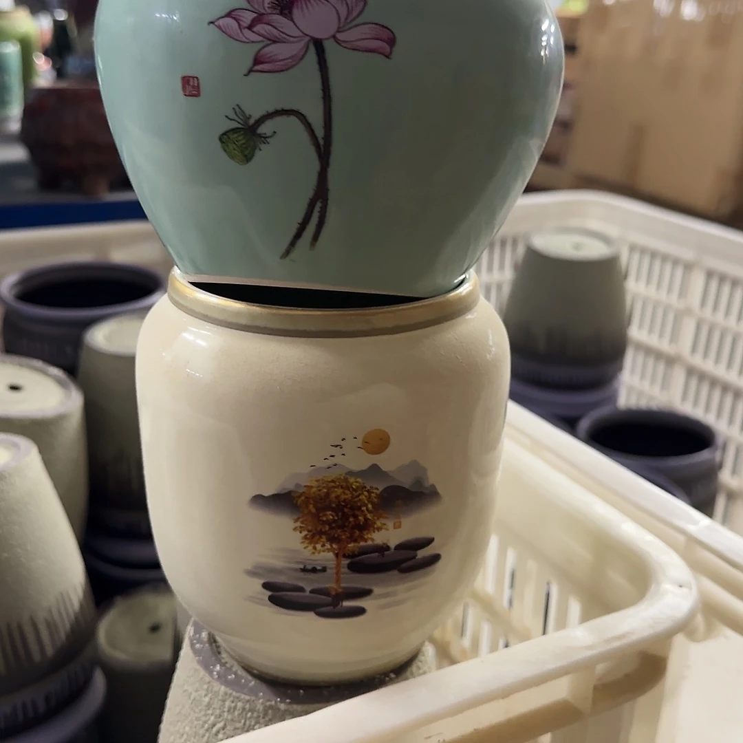 2个·凑9元发·订单自动合并·