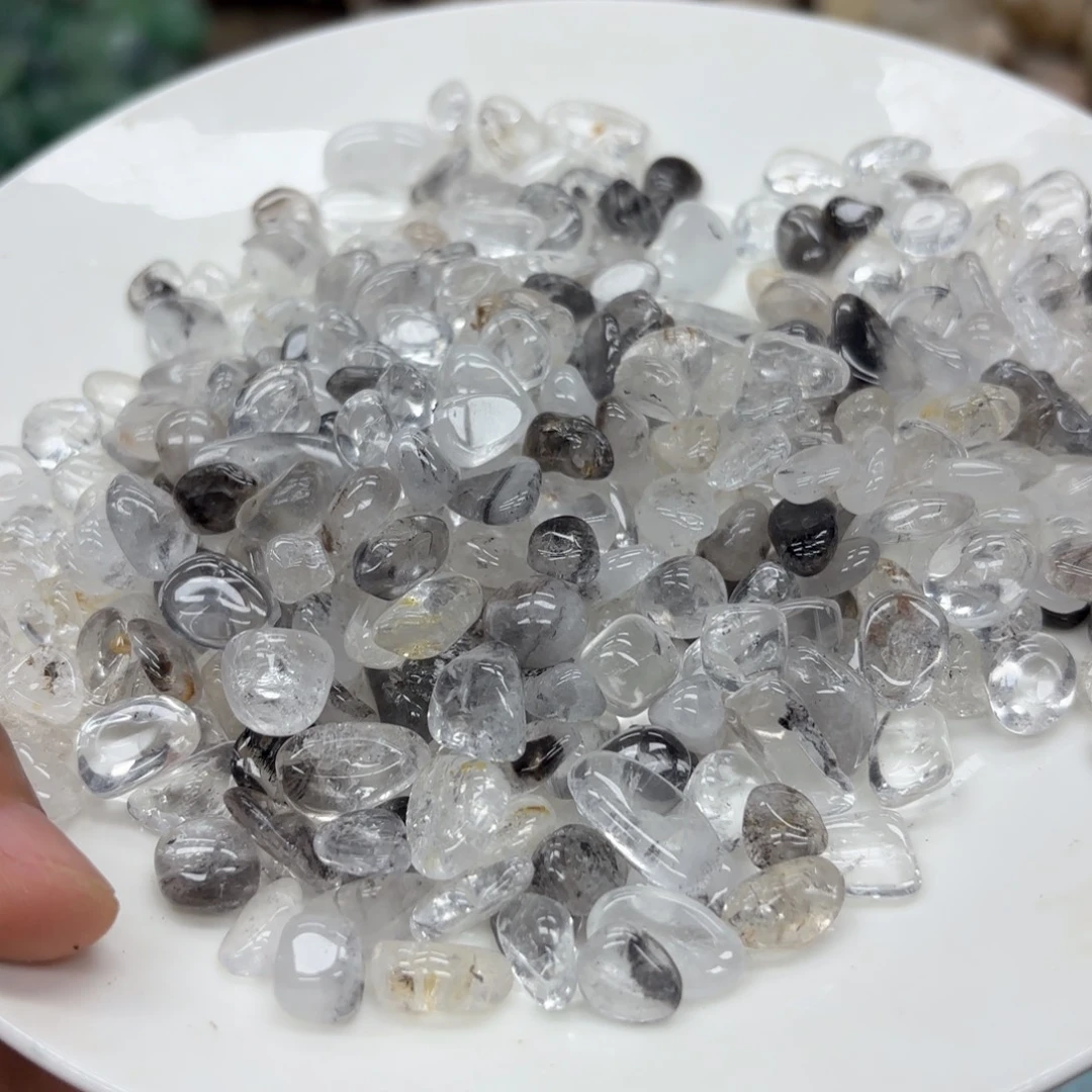 未镶嵌水晶大型摆件（非配饰）100g