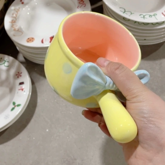 微瑕陶瓷完美主义者勿拍