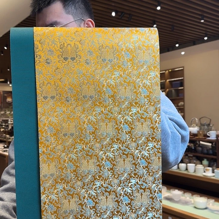 俩米一茶席茶席茶席