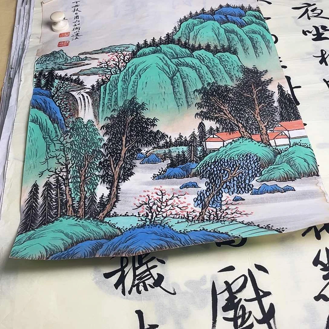 用****3我们的目标就是成为更优秀