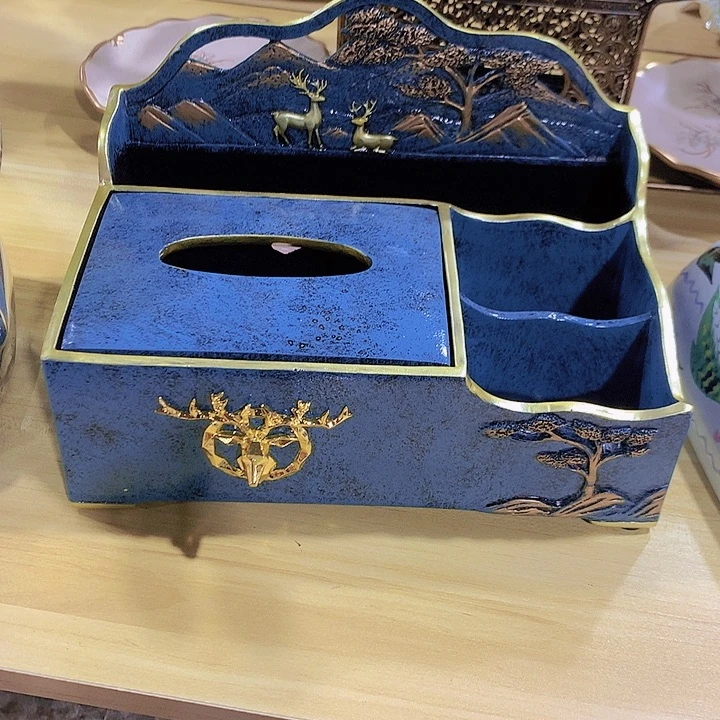 瓷片样品样品样品