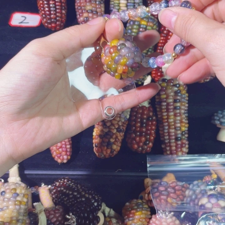 苇***恋1346688999999999999