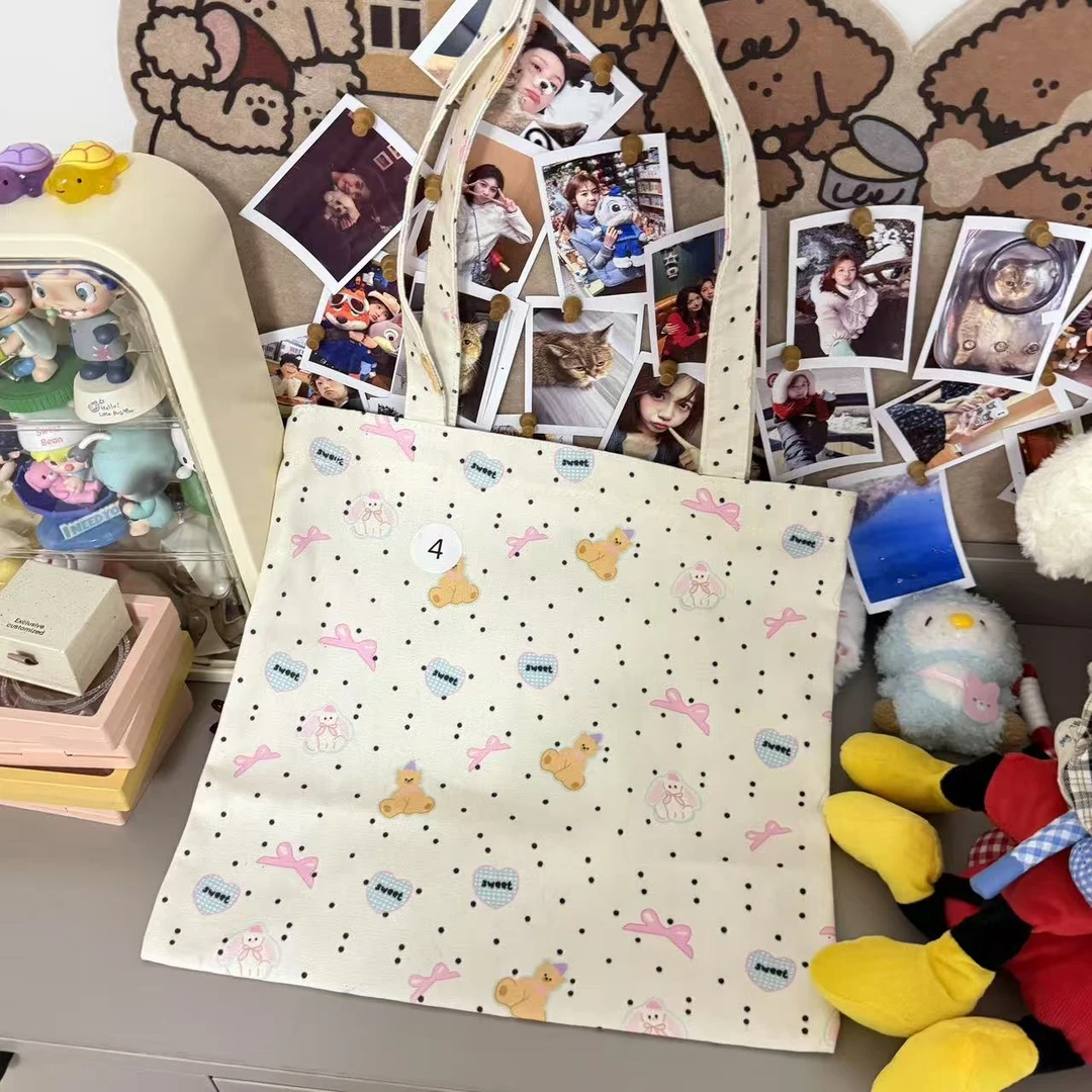 包包帽子合集来啦