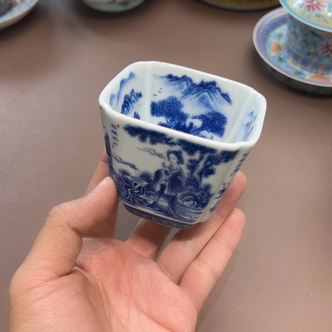 陶瓷陶瓷陶瓷茶具