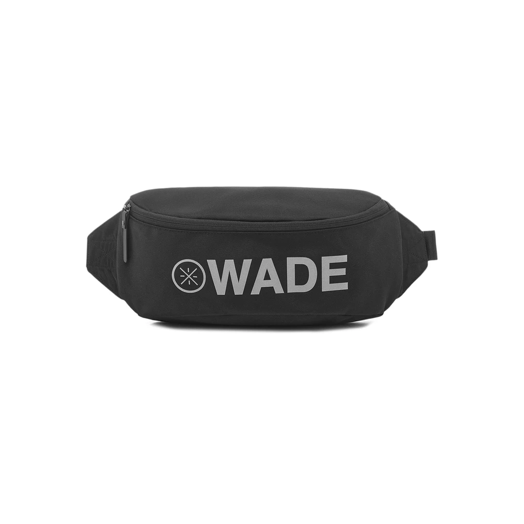 李宁韦德系列胸包175-1