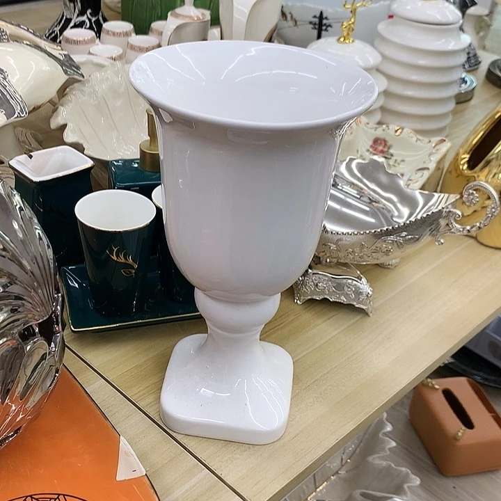 瓷片样品样品样品