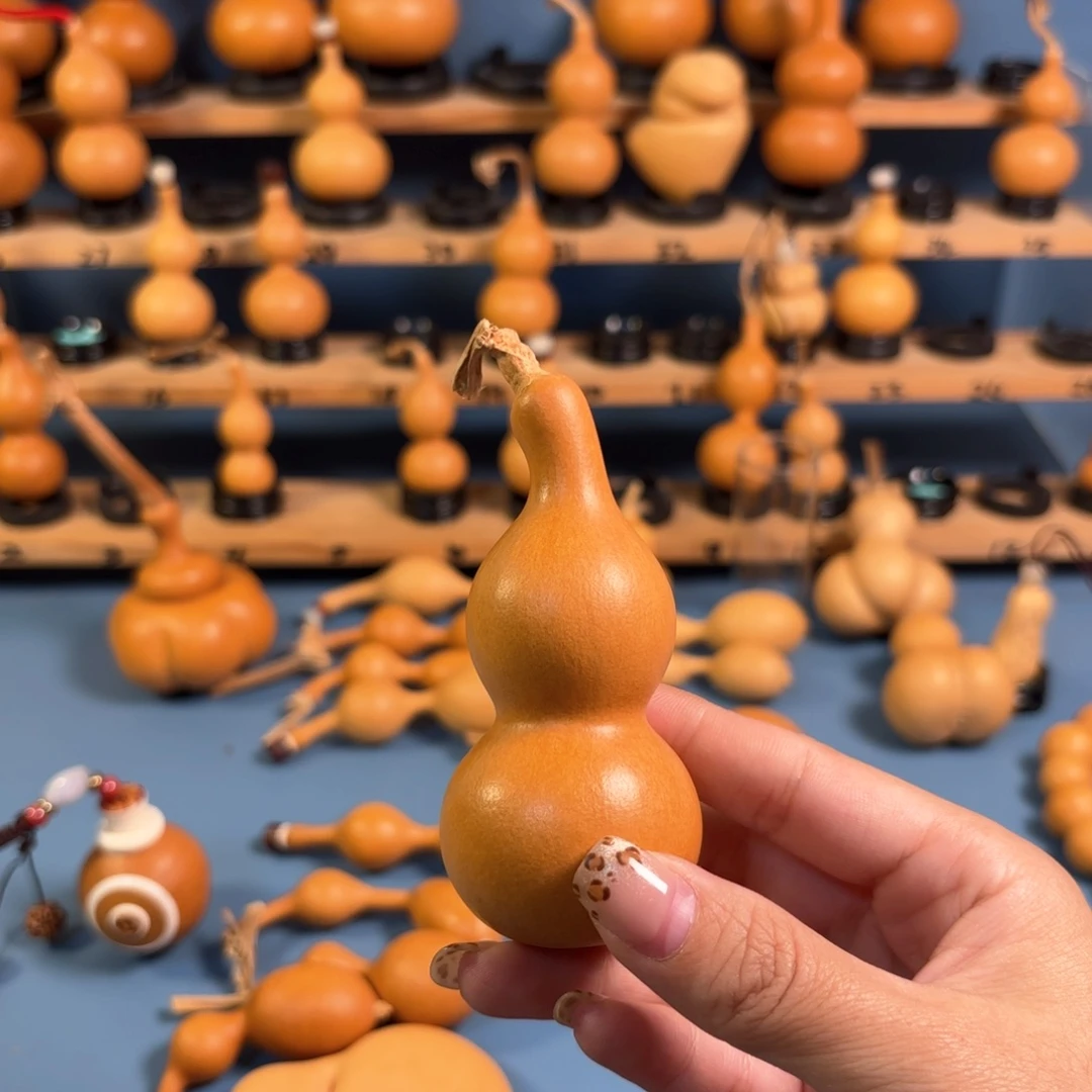 鲤***哥木木木木木木木木木木木木木木