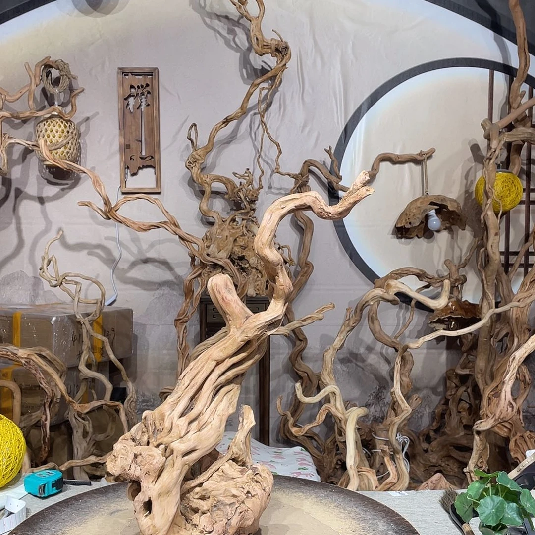 用***5核桃木/黑胡桃（胡桃木）