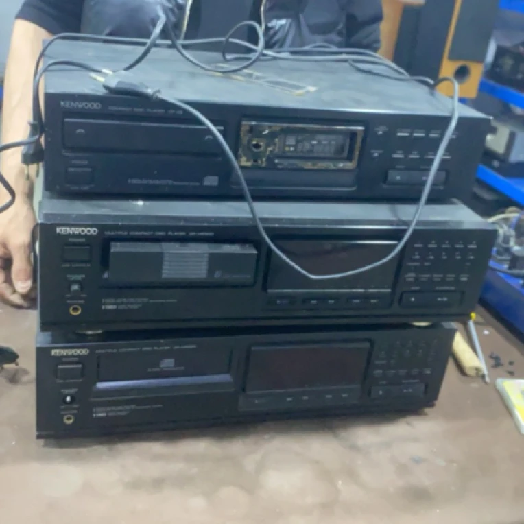 9新 建武三台故障cd