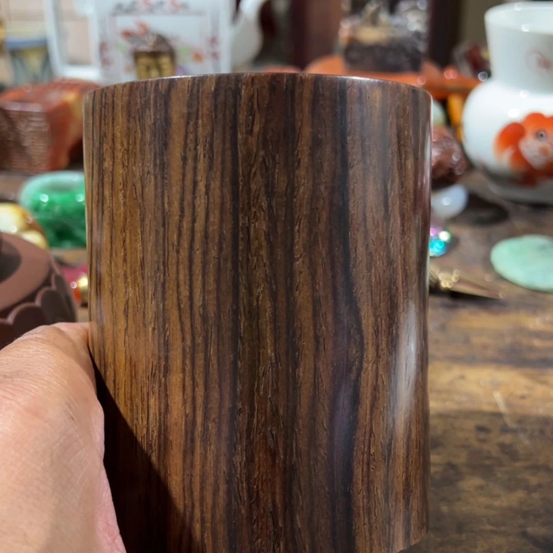 精品好物推荐分享