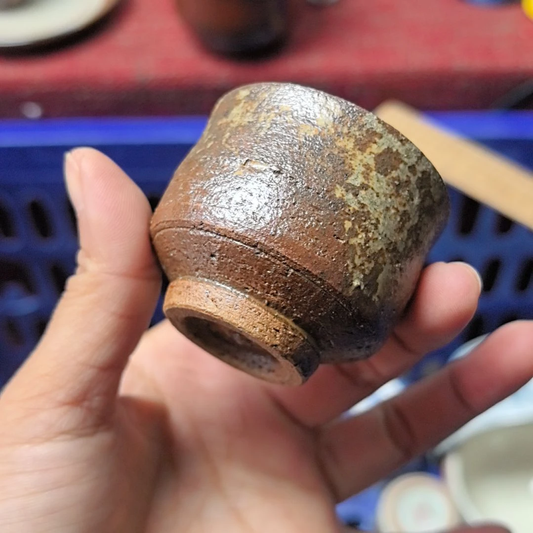 瓷片方*北凑单拍凑单拍一下