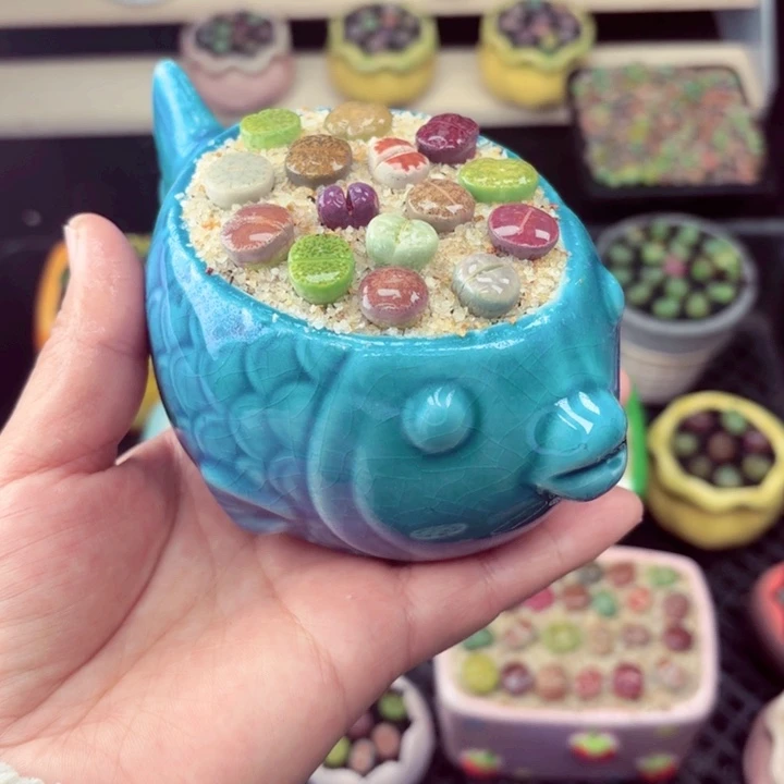 573零下地区记得拍保温箱满18包邮