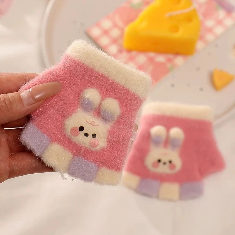 母婴婴儿宝宝用品9