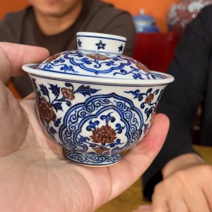 福利来啦，福利来啦