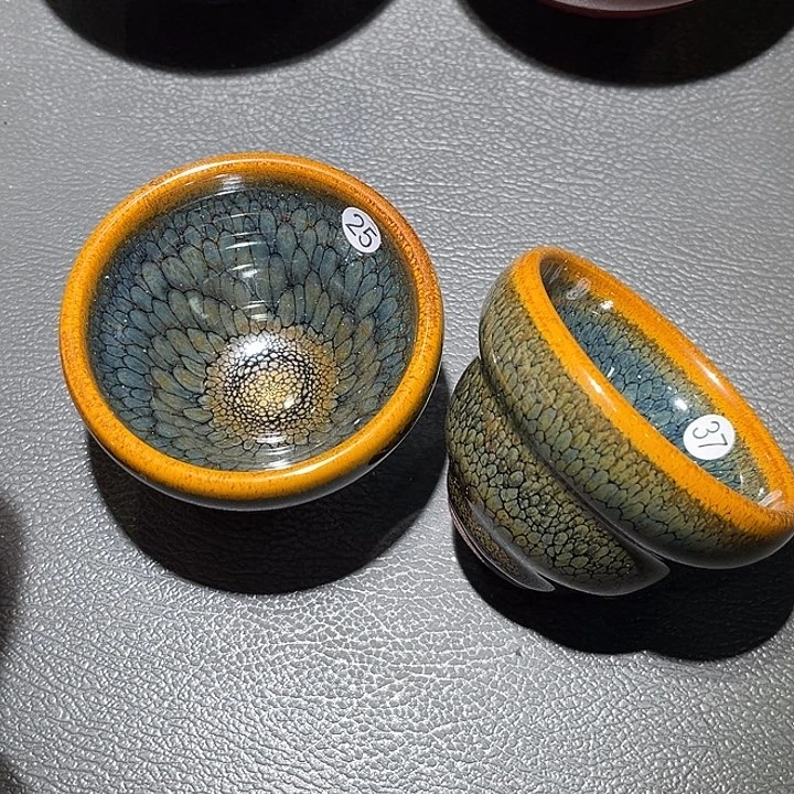 茶盏乐乐乐乐乐乐乐乐乐乐乐乐