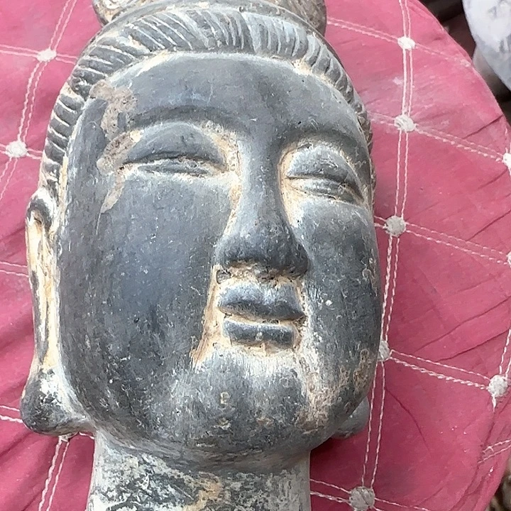 博古文化源远流长