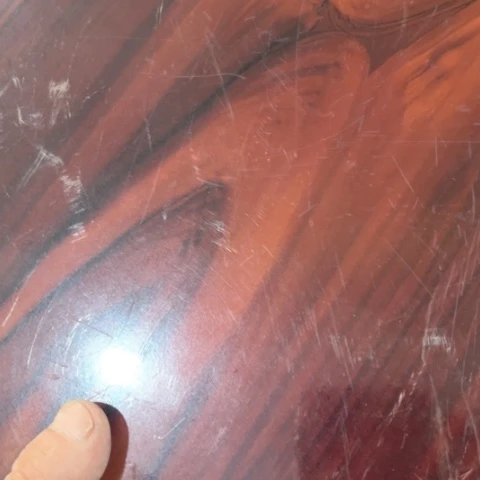 杯j****b在一起真的是太可爱咯