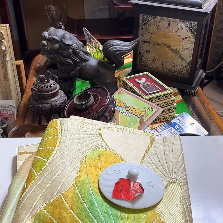 瓷片顺**和好的我真的是太喜欢了