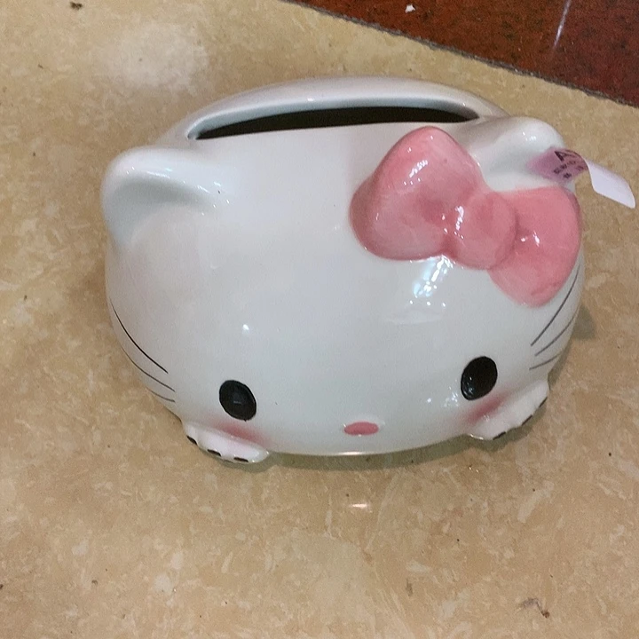 陶瓷陶瓷陶瓷陶瓷
